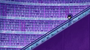 Teen Titans Go! Epizóda 11