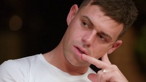 Svadba na prvý pohľad (Austrália) Epizóda 32