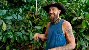 Survivor Epizóda 8