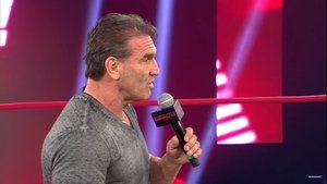 TNA iMPACT! Epizóda 19