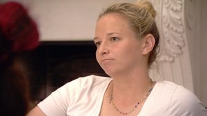 Top Chef Epizóda 3