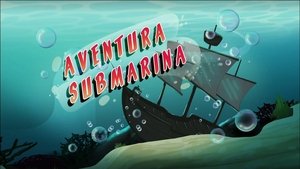 El Chavo: The Animated Series Epizóda 8