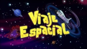 El Chavo: The Animated Series Epizóda 18