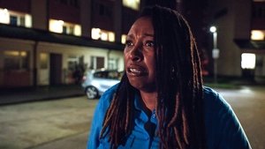 Holby City Epizóda 12