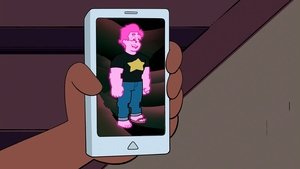 Steven Universe Future Epizóda 18