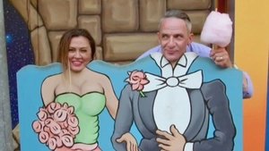 Svadba na prvý pohľad (Austrália) Epizóda 31