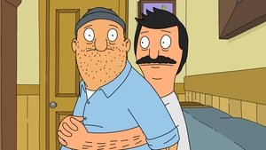 Bob's Burgers Epizóda 19