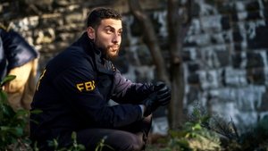 FBI Epizóda 19