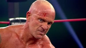 TNA iMPACT! Epizóda 33