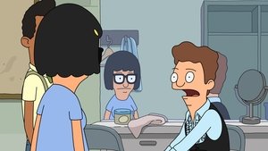 Bob's Burgers Epizóda 18