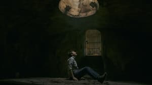 Ozark Epizóda 4