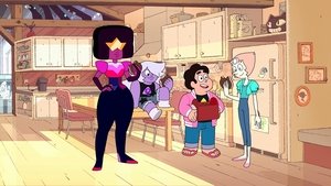 Steven Universe Future Epizóda 20