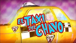El Chavo: The Animated Series Epizóda 21