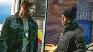 Chicago P.D. Epizóda 19