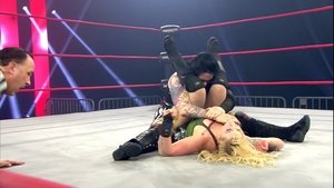TNA iMPACT! Epizóda 20
