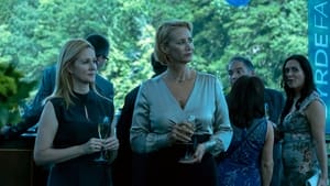 Ozark Epizóda 8