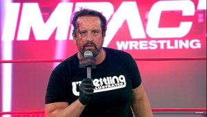 TNA iMPACT! Epizóda 27
