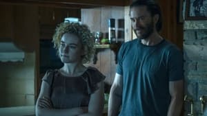 Ozark Epizóda 6
