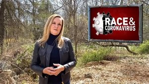 Full Frontal with Samantha Bee Epizóda 8
