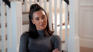 Keeping Up with the Kardashians Epizóda 6