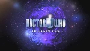 Doctor Who Epizóda 18