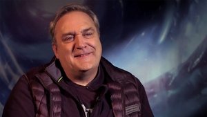 Doctor Who Epizóda 143