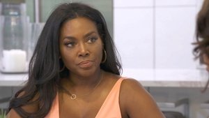The Real Housewives of Atlanta Epizóda 20