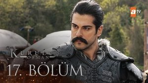 Kuruluş Osman Epizóda 17
