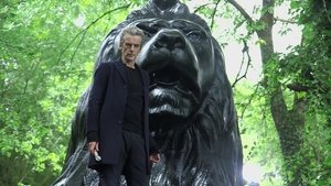 Doctor Who Epizóda 139