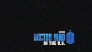 Doctor Who Epizóda 73