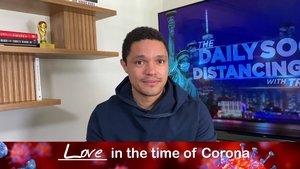 The Daily Show Epizóda 87
