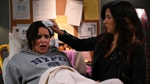 Brooklyn Nine-Nine Lights Out