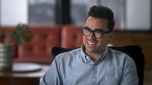 Mestečko Schitt's Creek Epizóda 10