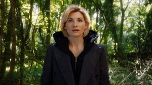 Doctor Who Epizóda 153