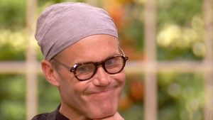 Top Chef Epizóda 6