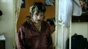 Los heroes del norte Epizóda 8