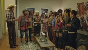 Los heroes del norte Epizóda 15