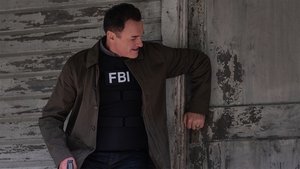 FBI: Most Wanted Epizóda 11