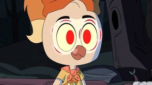 DuckTales Epizóda 6
