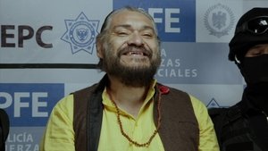 Los heroes del norte Epizóda 7