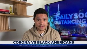 The Daily Show Epizóda 86