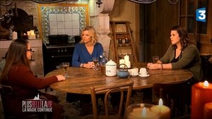 Plus belle la vie Epizóda 51