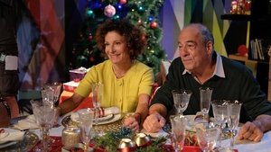 Plus belle la vie Epizóda 50