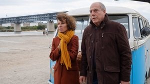 Plus belle la vie Epizóda 54