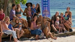 Survivor Epizóda 10