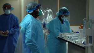 60 Minutes Epizóda 28