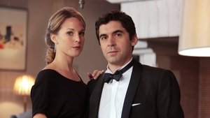 Plus belle la vie Epizóda 24