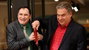 The Goldbergs Epizóda 20