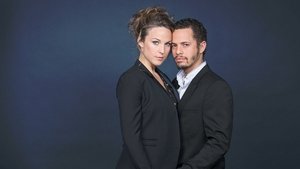 Plus belle la vie Epizóda 41