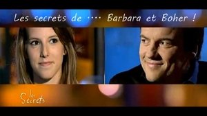 Plus belle la vie Epizóda 34